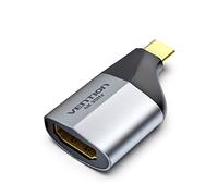 VENTION Adattatore da USB-C a HDMI TCDH0