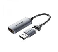 VENTION Anshesix Nature Home Patio Outdoor Curtain Doodle Art of Birds Blossoming Branches Leafy Stems And Hearts Summer Garden Theme W84 x L72(214 x 183 cm)