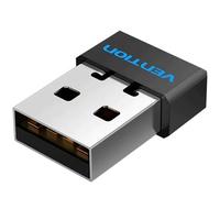 Vention Adattatore WiFi USB Velocità fino a 2.4G Ideale per computer o laptop