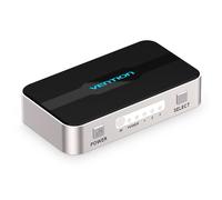 Vention AFFH0 conmutador de vídeo HDMI