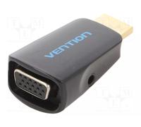 VENTION AIDB0 Convertitore