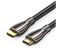 Cable HDMI Vention ALMBI 3 m Nero