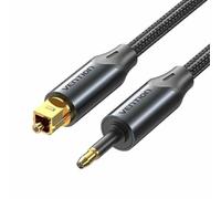 VENTION Cavo Fibra ottica BKCBH 2 m