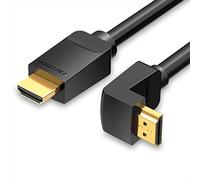 VENTION Cavo HDMI AAQBI 3 m