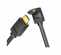VENTION Cavo HDMI AARBG 1,5 m