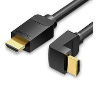 VENTION Cavo HDMI AARBI 3 m