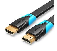 Cavo HDMI 2.0 4K Vention VAA-B02-L200 NEW