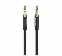 VENTION Cavo Jack BAWBJ 5 m