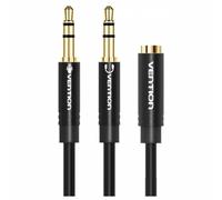 VENTION Cavo Jack BBUBY 30 cm