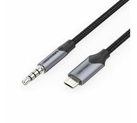 VENTION Cavo Jack BDGBG