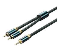 VENTION Cavo VGA BCSGF - Marca EAN: 6922794774285