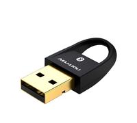 Vention CDSB0 scheda di rete e adattatore Bluetooth