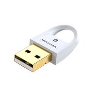 Vention CDSW0 scheda di rete e adattatore Bluetooth