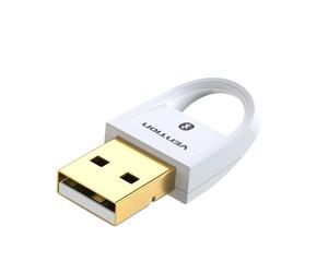 Vention CDSW0 scheda di rete e adattatore Bluetooth