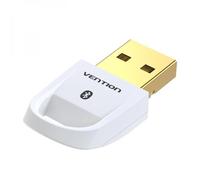 Vention CDSW0 scheda di rete e adattatore Bluetooth NEW