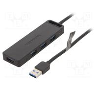 VENTION CHLBD Hub USB