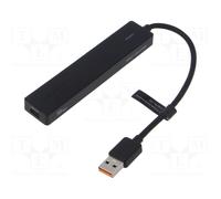 VENTION CHOBB Hub USB