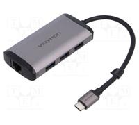 VENTION CNCHB Hub USB