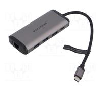 VENTION CNDHB Hub USB