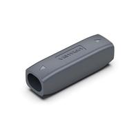VENTION Connettore per Cavo Starlink Gen 3, Accoppiatore Impermeabile IP68, Prolunga RJ45 Compatibile con Connettore Ethernet Starlink Gen 3 / Antenna Mini e Router, Supporta Cavo Cat6-2 Pezzo
