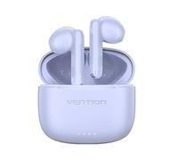 VENTION Cuffie con microfono Elf E03 Lilla