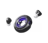 Vention Donut BT 5.3 BK NBRB0 AURICOLARI WIRELESS, Nero