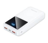 Vention Power Bank Fhlw0