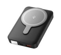 Vention Power Bank Fhtb0 10000mah