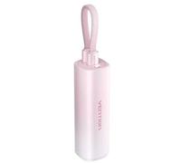 Vention FHWR0 Powerbank 5000mAh 20W Wireless Rosa