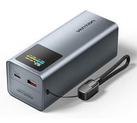 Vention FKC 20000 mAh Grigio