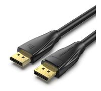 CAVO DISPLAYPORT Vention HCDBF