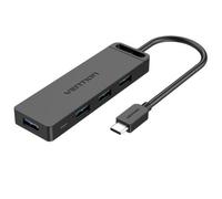 Usb-C Hub Vention Tgkbb NUOVO