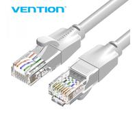 Vention IBEHI cavo di rete Grigio 3 m Cat6 U/UTP (UTP) NEW