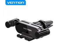 Vention KCEH0 supporto per personal communication Supporto passivo Telefono cellulare/smartphone Grigio