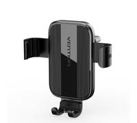 Vention KCTB0 supporto per personal communication Supporto passivo Telefono cellulare/smartphone Nero NEW