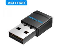 Vention KDRB0 scheda di rete e adattatore WLAN 150 Mbit/s NEW