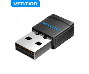 Vention KDRB0 scheda di rete e adattatore WLAN 150 Mbit/s NEW
