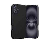 Vention KUHB0 COVER MAGSAFE per Apple iPhone 16 Plus, Nero