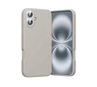 Vention KUHM0 COVER MAGSAFE per Apple iPhone 16, Grigio