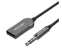 VENTION Trasmettitore-Ricevitore Audio Bluetooth NAGHG