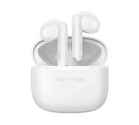 Auricolari Bluetooth Elf E03 Bianco