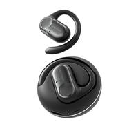 Vention NBP OpenBeat O11 Cuffie Bluetooth - Bluetooth 5.3 - USB-C - Nero