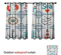 Vention Open Ear Openbeat O12 Wireless Sport Headphones One Size