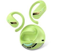 Vention OpenBeat O12 Cuffie sportive Bluetooth Open Ear Verdi