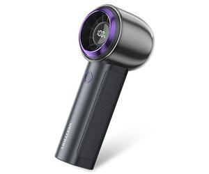 Vention PBBV0 nebulizzatore e ventilatore portatile personale Viola