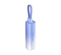 Vention PowerBank 5000mAh - USB-C Lightning - Ricarica rapida 20W - Colore blu