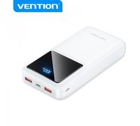 Vention Power Bank Fhlw0