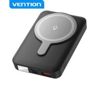 Vention Power Bank Fhtb0 10000mah