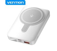 Vention Power Bank Fhtw0 10000mah
