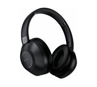 Vention Sopr-Auricolari Vention Soundmate S11 CUFFIE WIRELESS, Nero